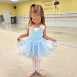 Roseland School of Dance