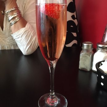 Cody's On 4th - Breakfast & Brunch Near Me - Mount Dora, Florida Cody's On 4th - Breakfast & Brunch Near Me - Mount Dora, Florida