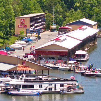 Crystal Shores Marina Resort - Marinas Near Me - Moneta, Virginia Crystal Shores Marina Resort - Marinas Near Me - Moneta, Virginia