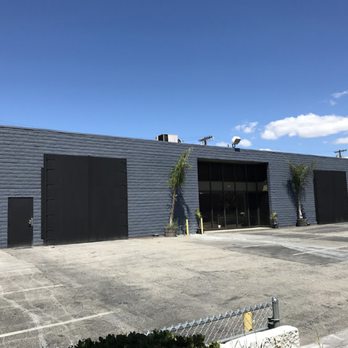 CML Studios - Video/Film Production Near Me - Burbank, California