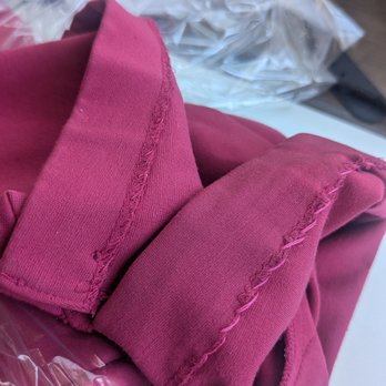 Dry Cleaning - Dry Cleaning Near Me - Hayward, California Dry Cleaning - Dry Cleaning Near Me - Hayward, California