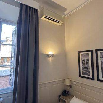 Aenea Superior Inn - Hotels Near Me - Rome, RM