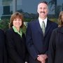 Photo of Lavine & Associates CPAs