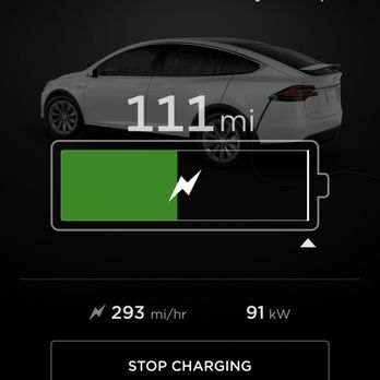 Tesla Supercharger - EV Charging Stations Near Me - Augusta, Georgia Tesla Supercharger - EV Charging Stations Near Me - Augusta, Georgia