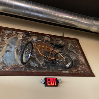 Tacovore - Corvallis - Cool vibes - Tacos Near Me - Corvallis, Oregon