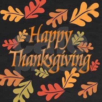 Lucky Slot Lounge - Happy thanksgiving, we are open tomorrow during our regular hours, come hang out with us and celebrate turkey day - Casinos Near Me - Willow Springs, Illinois Lucky Slot Lounge - Happy thanksgiving, we are open tomorrow during our regular hours, come hang out with us and celebrate turkey day - Casinos Near Me - Willow Springs, Illinois