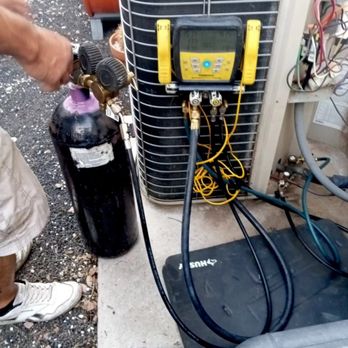 Plumbing Response Team - ac service - Plumbing Near Me Plumbing Response Team - ac service - Plumbing Near Me