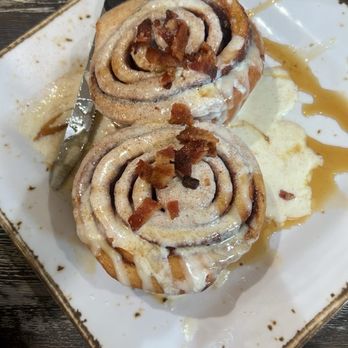Maple + Bacon - Breakfast & Brunch Near Me - Valparaiso, Indiana Maple + Bacon - Breakfast & Brunch Near Me - Valparaiso, Indiana