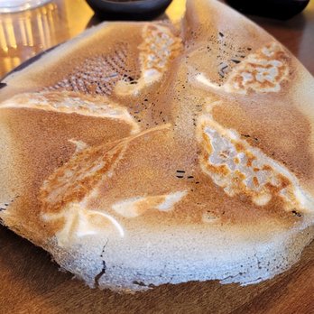 Kami Ramen - Gyoza - Ramen Near Me - Anchorage, Alaska