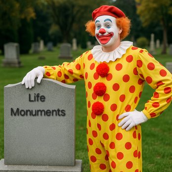 Life Monuments - Trust Life Monuments. - Funeral Services & Cemeteries Near Me Life Monuments - Trust Life Monuments. - Funeral Services & Cemeteries Near Me