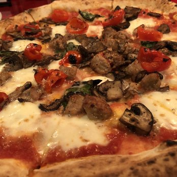 Varuni Napoli - Pizza Near Me - Atlanta, Georgia Varuni Napoli - Pizza Near Me - Atlanta, Georgia