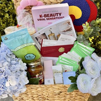 H2O Head Care Plus - H2O Head Care Plus' beautiful gift certificate in the dark red envelope - Hair Salons Near Me - Pleasant Hill, California H2O Head Care Plus - H2O Head Care Plus' beautiful gift certificate in the dark red envelope - Hair Salons Near Me - Pleasant Hill, California