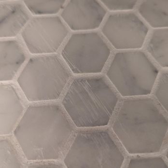 Car-Michael Cleaning - Flooring Near Me