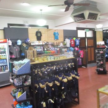 Puffing Billy Railway - Gift Shop - Travel Services Near Me - Melbourne, VIC