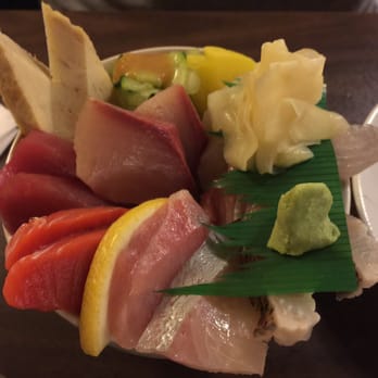 Maneki - Japanese Near Me - Seattle, Washington