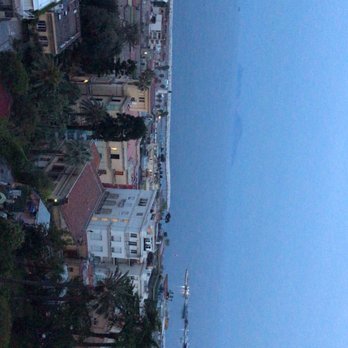 Grand Hotel Parker's - Room views - Hotels Near Me - Naples, NA