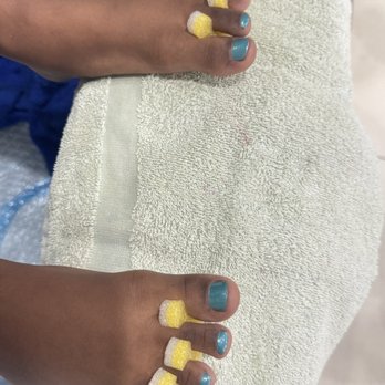 Signature Nails & Spa - Nail Salons Near Me - Houston, Texas Signature Nails & Spa - Nail Salons Near Me - Houston, Texas