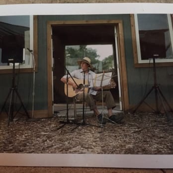Folly Organics - Open Mic night - Farmers Market Near Me - South Haven, Michigan Folly Organics - Open Mic night - Farmers Market Near Me - South Haven, Michigan