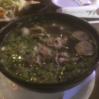Pho Mex - House special pho - Asian Fusion Near Me - Modesto, California Pho Mex - House special pho - Asian Fusion Near Me - Modesto, California
