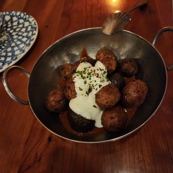 Gypsy Kitchen DC - Tapas/Small Plates Near Me - Washington, DC, District of Columbia Gypsy Kitchen DC - Tapas/Small Plates Near Me - Washington, DC, District of Columbia
