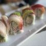 Photo of Sushi Eyaki