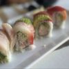 Sushi Eyaki gift card