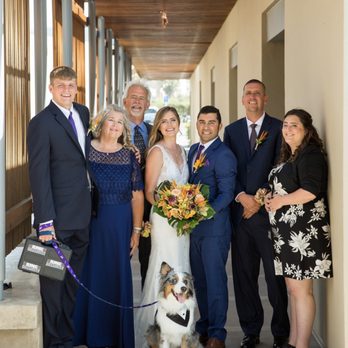 ABM Wedding Photography - Event Photography Near Me - San Diego, California ABM Wedding Photography - Event Photography Near Me - San Diego, California