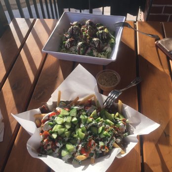 Cafe Du Liban - Yum yum - Middle Eastern Near Me - Tarzana, California Cafe Du Liban - Yum yum - Middle Eastern Near Me - Tarzana, California