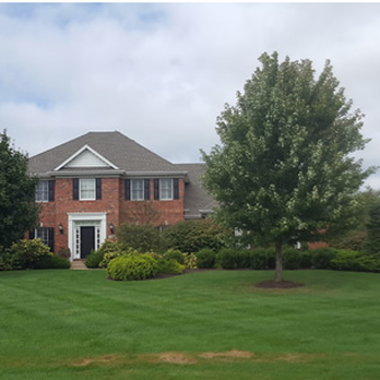 Thompson Roofing - Roofing Near Me - Elgin, Illinois Thompson Roofing - Roofing Near Me - Elgin, Illinois
