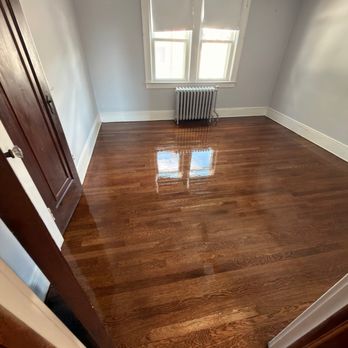 Advanced Hardwood Flooring - Hardwood floors refinished in Baldwin NY by Advanced Hardwood Flooring, Westbury Long Island, NY - Flooring Near Me Advanced Hardwood Flooring - Hardwood floors refinished in Baldwin NY by Advanced Hardwood Flooring, Westbury Long Island, NY - Flooring Near Me
