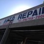 Photo of Ernesto's Auto Repair