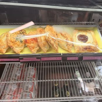 Tatiana's Coffee and Tea - Empanada flavors - Coffee & Tea Near Me - Ventura, California Tatiana's Coffee and Tea - Empanada flavors - Coffee & Tea Near Me - Ventura, California