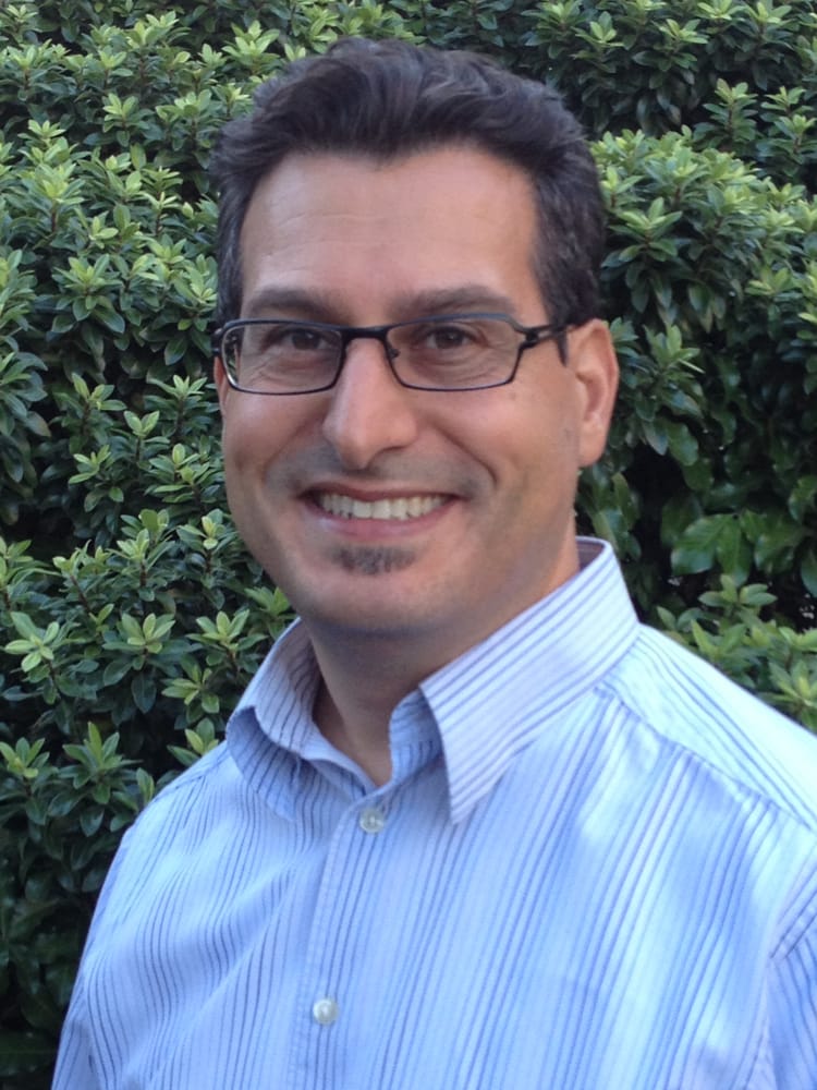 Romi Mann, PsyD - Clinical Psychologist - child therapist in San Francisco, CA