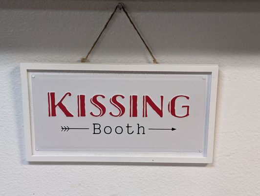 Paul's Country Kitchen by null