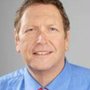 Photo of Glenn Knutson-Re/Max Pueblo West