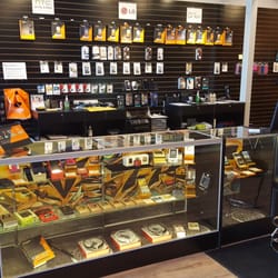 Boost Mobile by Evolution Wireless