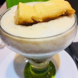 Razon's Of Guagua - Jr. Halo Halo