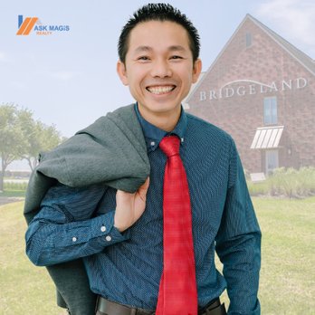 Ask Magis Realty - Loc Tran, Real Estate Broker in Texas - Real Estate Agents Near Me - Houston, Texas Ask Magis Realty - Loc Tran, Real Estate Broker in Texas - Real Estate Agents Near Me - Houston, Texas