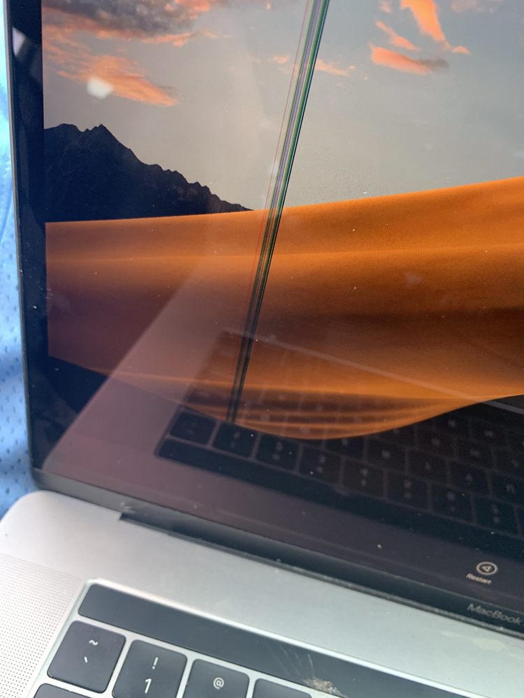 HACKERS INK 17 Photos & 27 Reviews IT Services & Computer Repair