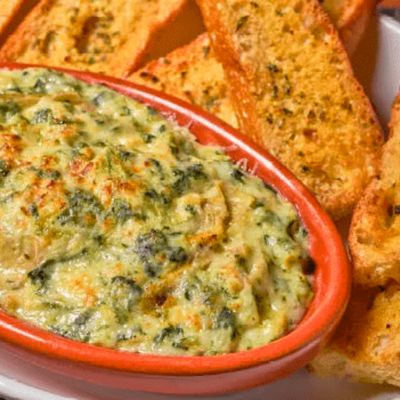 Bertucci's Italian Restaurant by null