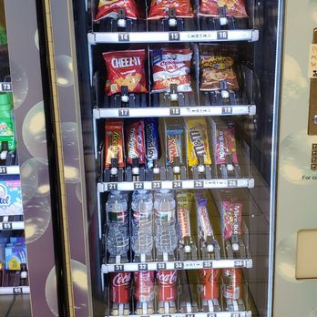 Super Wash N Dry - Chips, candy, cookies, water and soda. $1 each - Laundromat Near Me - Downey, California Super Wash N Dry - Chips, candy, cookies, water and soda. $1 each - Laundromat Near Me - Downey, California