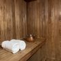 Photo of New Spring Day Spa