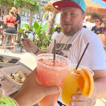 Tacos-N-Tequila - Watermelon margarita - Mexican Near Me - Virginia Beach, Virginia Tacos-N-Tequila - Watermelon margarita - Mexican Near Me - Virginia Beach, Virginia