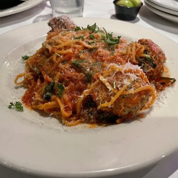 Pie 314 Everyday Eatery - Spaghetti and Meat balls - Pizza Near Me - Lewisville, Texas Pie 314 Everyday Eatery - Spaghetti and Meat balls - Pizza Near Me - Lewisville, Texas