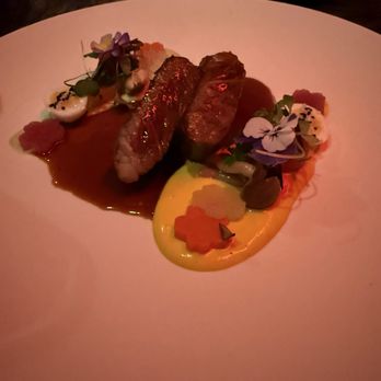 CIR Lounge - Wagyu - Asian Fusion Near Me - Fountain Valley, California CIR Lounge - Wagyu - Asian Fusion Near Me - Fountain Valley, California