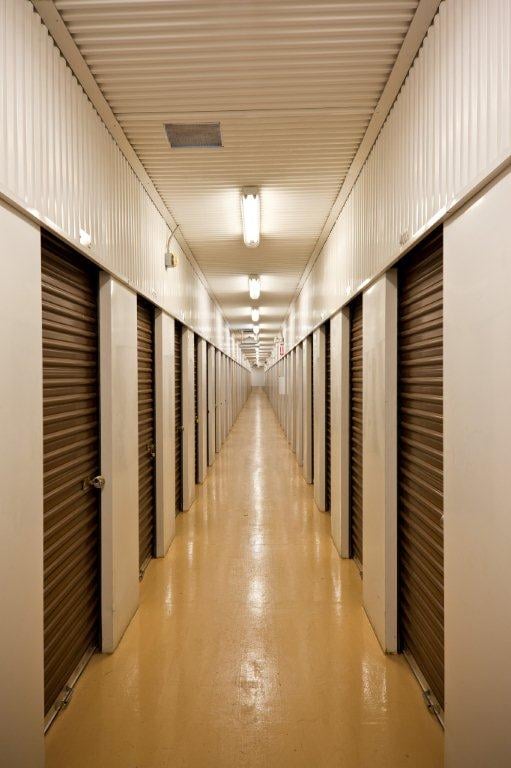 ALLSTATE SELFSTORAGE Updated September 2024 10 Reviews 4110 E