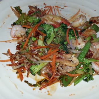 Crazy Buffet & Grill - My hibachi meal! - Buffets Near Me - Chesapeake, Virginia Crazy Buffet & Grill - My hibachi meal! - Buffets Near Me - Chesapeake, Virginia