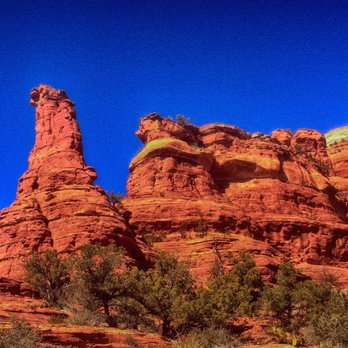 Mystical Bazaar - Kachina Vortex, Sedona, AZ 2016 - Spiritual Shop Near Me - Sedona, Arizona Mystical Bazaar - Kachina Vortex, Sedona, AZ 2016 - Spiritual Shop Near Me - Sedona, Arizona
