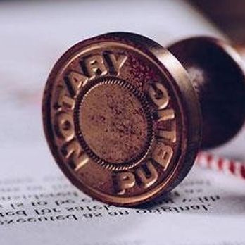 Denver 24/7 Mobile Notary - Notaries Near Me Denver 24/7 Mobile Notary - Notaries Near Me