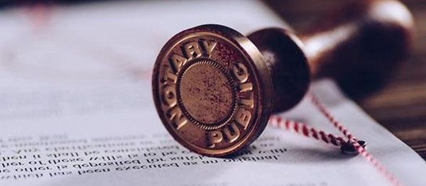 Mobile Notary Services! - Mobile Notary Services! I can come to you! Mobile Notary Services! - Mobile Notary Services! I can come to you!